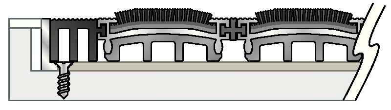 ESPLANADE 5000 - 22 MM_1