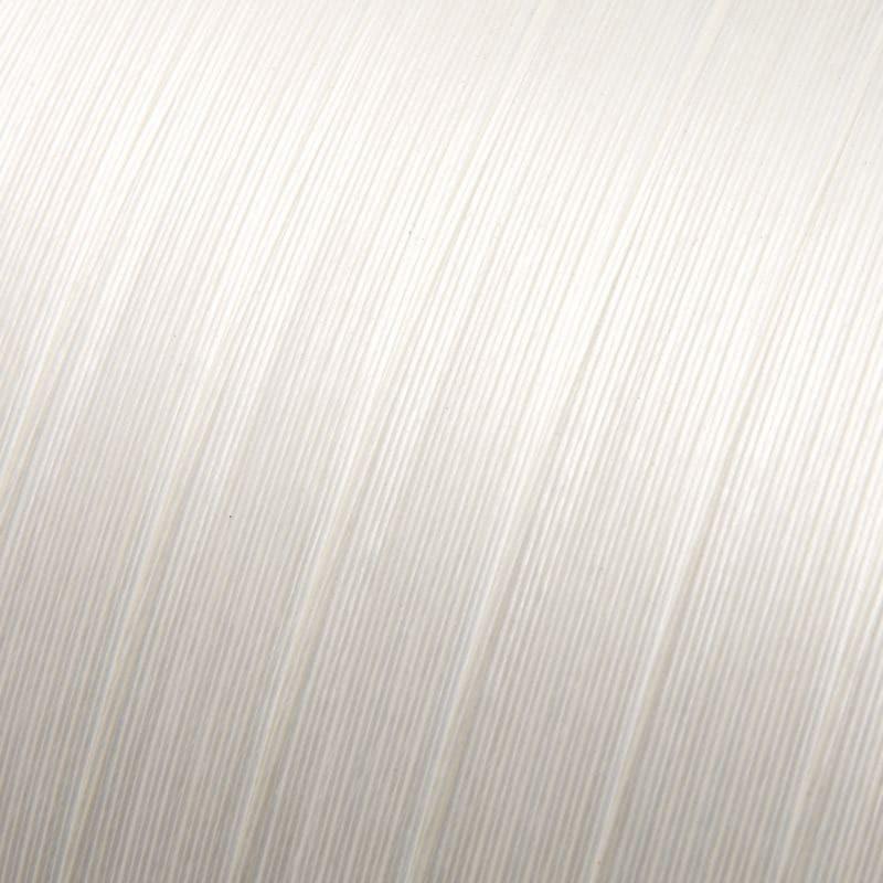 Feuillard textile pour presse à balle - Haute résistance et polyvalence - Référence 200202_1