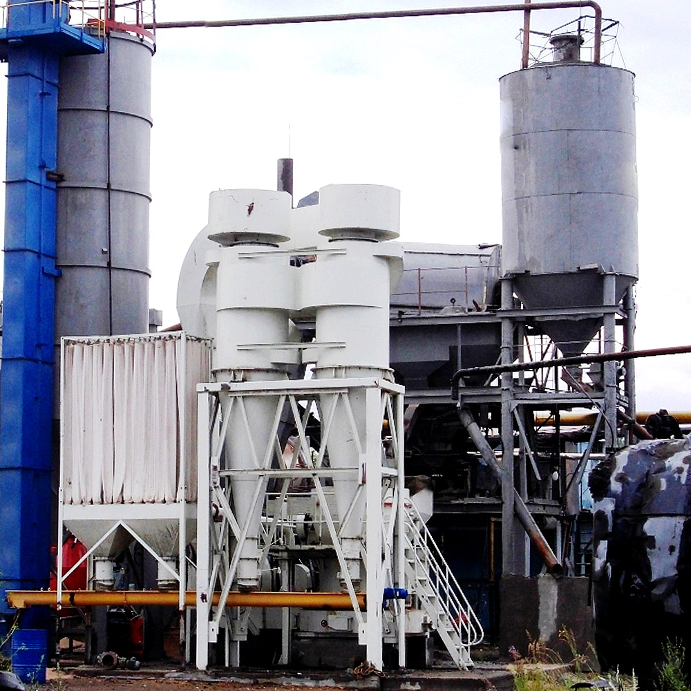 Moulin de broyage pour bentonite de forage 10 tonnes par heure_1