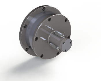 MPT-arbre mécano-pneumatique à grande expansion - serrage concentrique pour gros diamètres - mandrins 275 à 305 mm_1