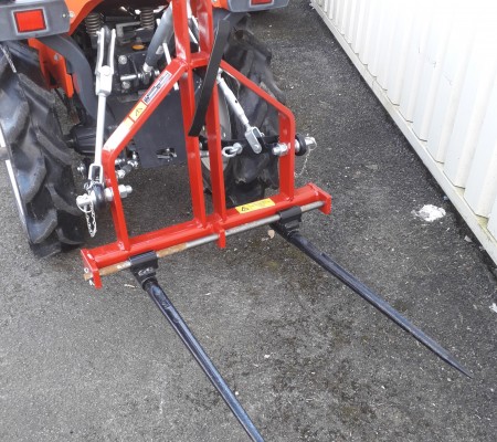 Pique-botte de 300 kg_1