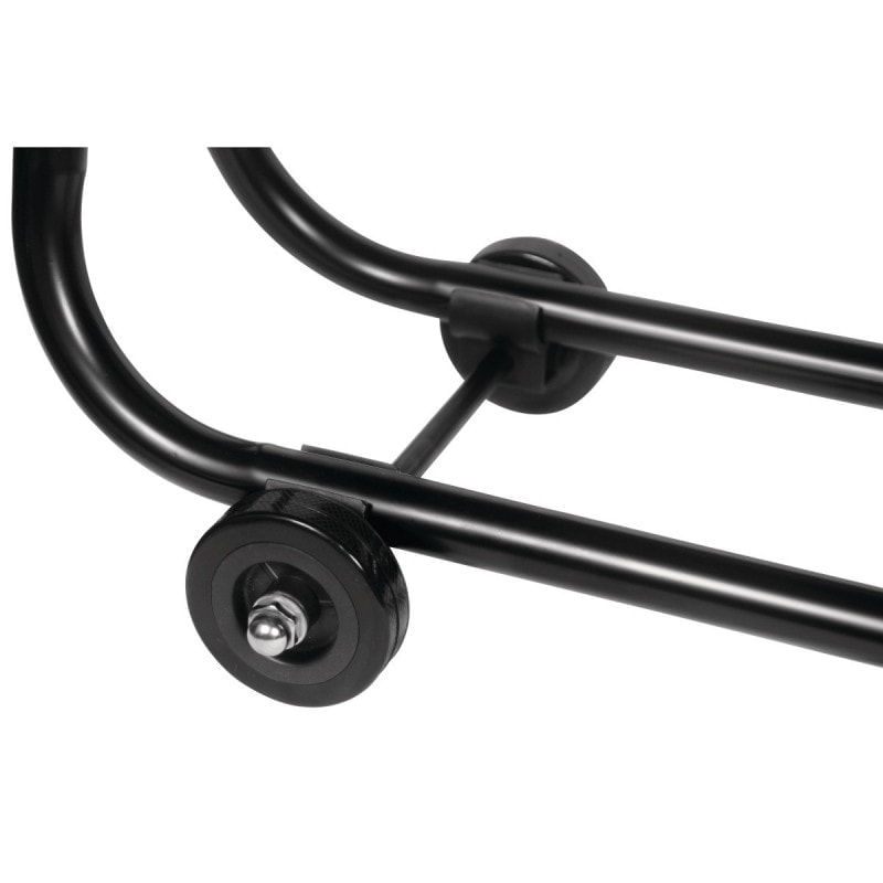 Ventilateur mobile Unicraft MV 610-3 - grande puissance et très haut débit - 6265463_1