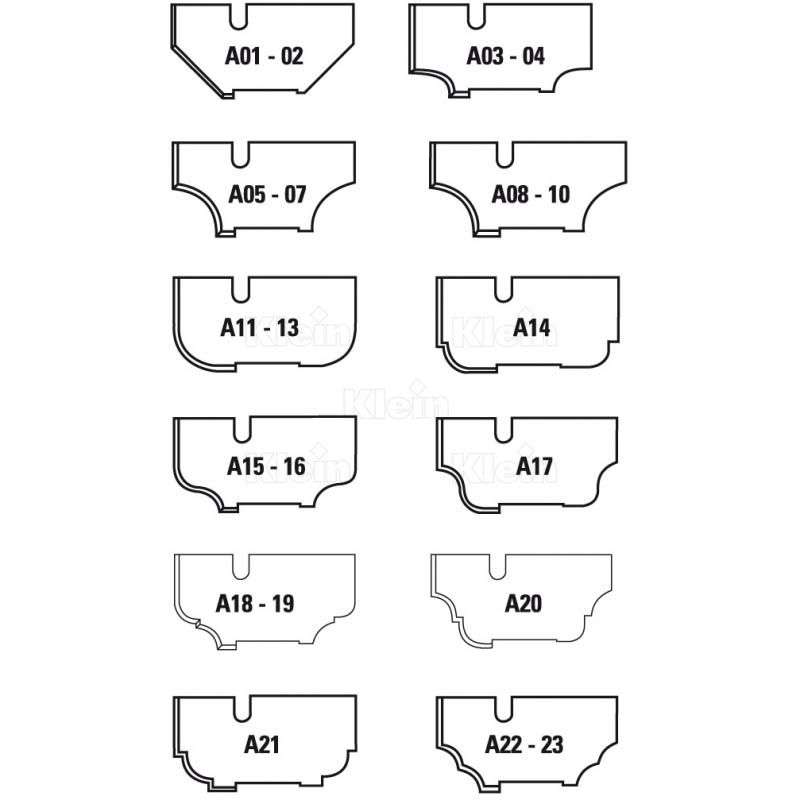 W261.000.R - Fraise à plaquette - Sistemi S.R.L. - Diamètre 35 - Pour CNC avec système breveté_1