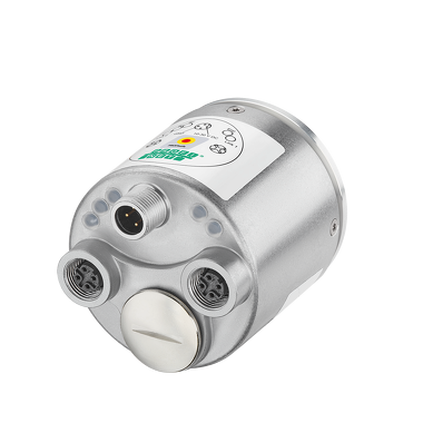 Codeur Absolu monotour  -  Sendix S5858FS3_1