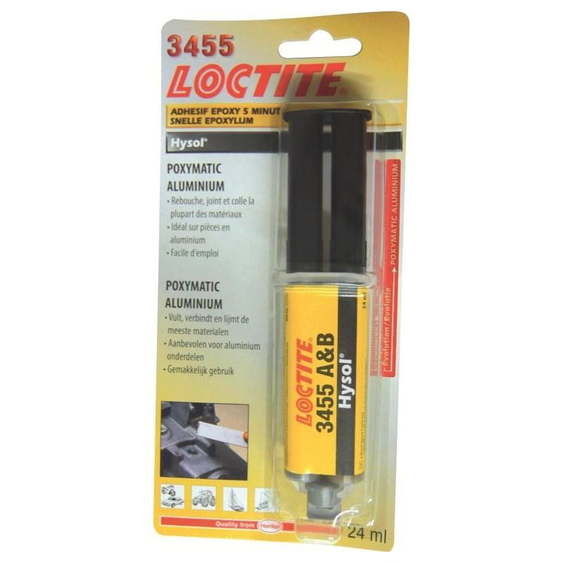 COLLE POXYMATIC LOCTITE 3455 A&B_1