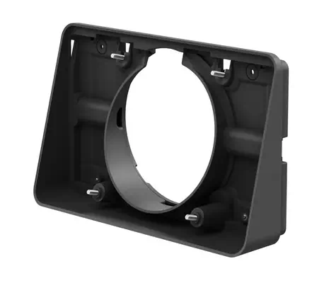 Logitech Tap Scheduler Angle Mount_1