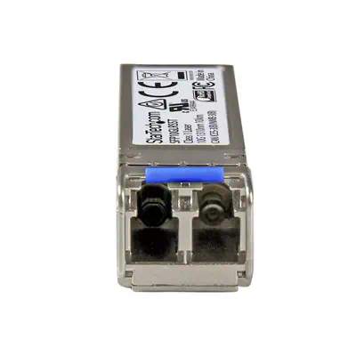 Module sfp+ gbic compatible cisco sfp-10g-lr-s - transceiver mini gbic 10gbase-lr_1