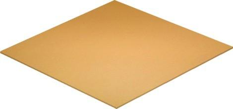 Plaque intercalaire - en carton ondulé ou compact pour palettes - Référence 550200_1