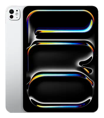 Apple iPad Pro Apple M 256 Go 27,9 cm (11