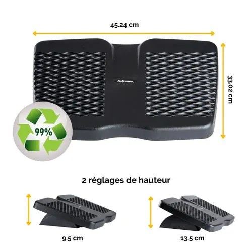 Repose-pieds rafraichissant_1