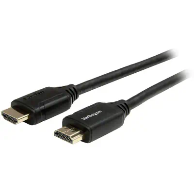 StarTech Cble HDMI grande vitesse haute qualité avec_1