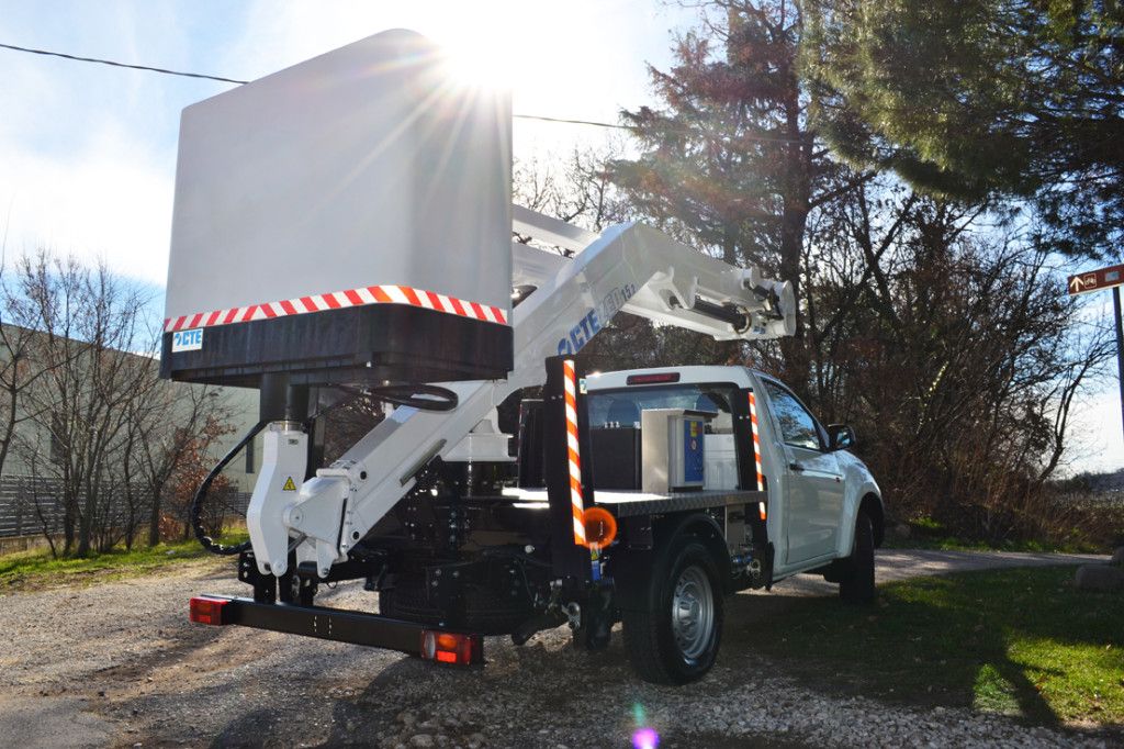 Zed 15.2 nacelle vl - cte - 14.7 m_1