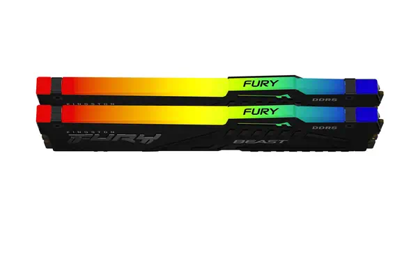 64 go 6000 mt/s ddr5 cl36 dimm (kits de 2) fury beast rgb expo_1