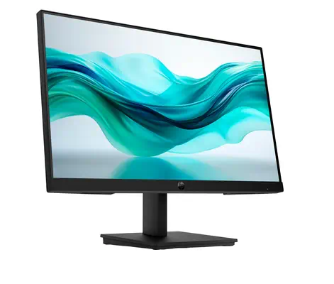Moniteur FHD 21,5 pouces HP Series 3 Pro - 322pf_1