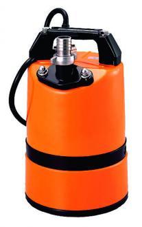 Pompe vide cave serpillière CALPEDA lsc - 305327_1