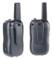 Talkies-Walkies professionnels SimValley WT-505 - Portée 5 km, fonction VOX et recharge USB_1