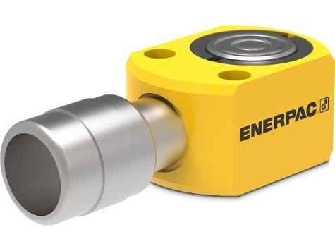 RSM50, 45 kN Capacité, 6 mm Course, Vérins galette et extra-plats_1