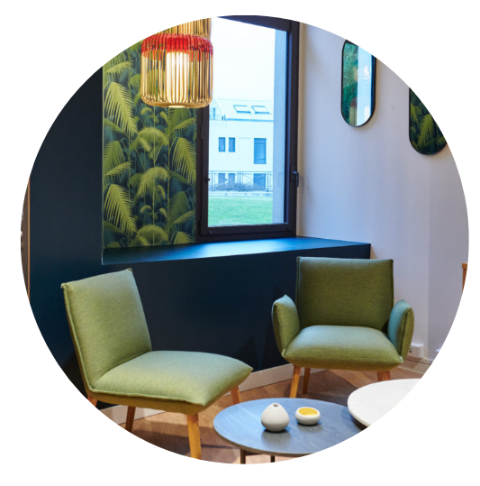 Service  de décoration d'intérieur personnalisée - AFCB_1