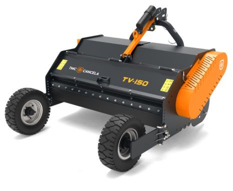 Tv broyeur forestier - tmc cancela - largeur de travail (cm) 85-200_1