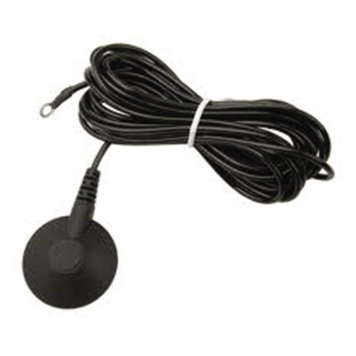 Accessoires ESD - Protections individuelles antistatiques - Norme IEC 61340 - Référence 27.596.8601_1