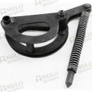 Assemblage de lien pour Massey Ferguson - Référence : PTA-A44515_1