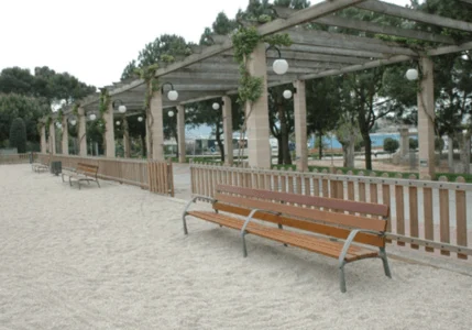 Banc long neobarcino_1