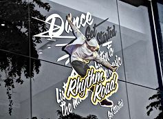 Imprimante impression/découpe ROLAND - BN2-20/BN2-20A_1