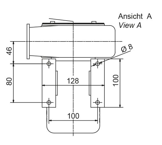 D 03 - Ventilateur ATEX Elektror - Basse pression, jusqu'à 95 m³/min et 2.200 Pa_1