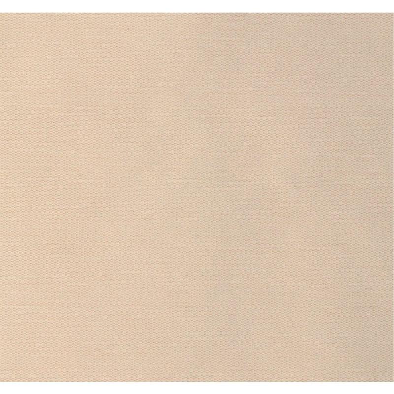 Tête-à-tête pré-découpé 120cm texture fil crème 0,40x24m - par 6_1