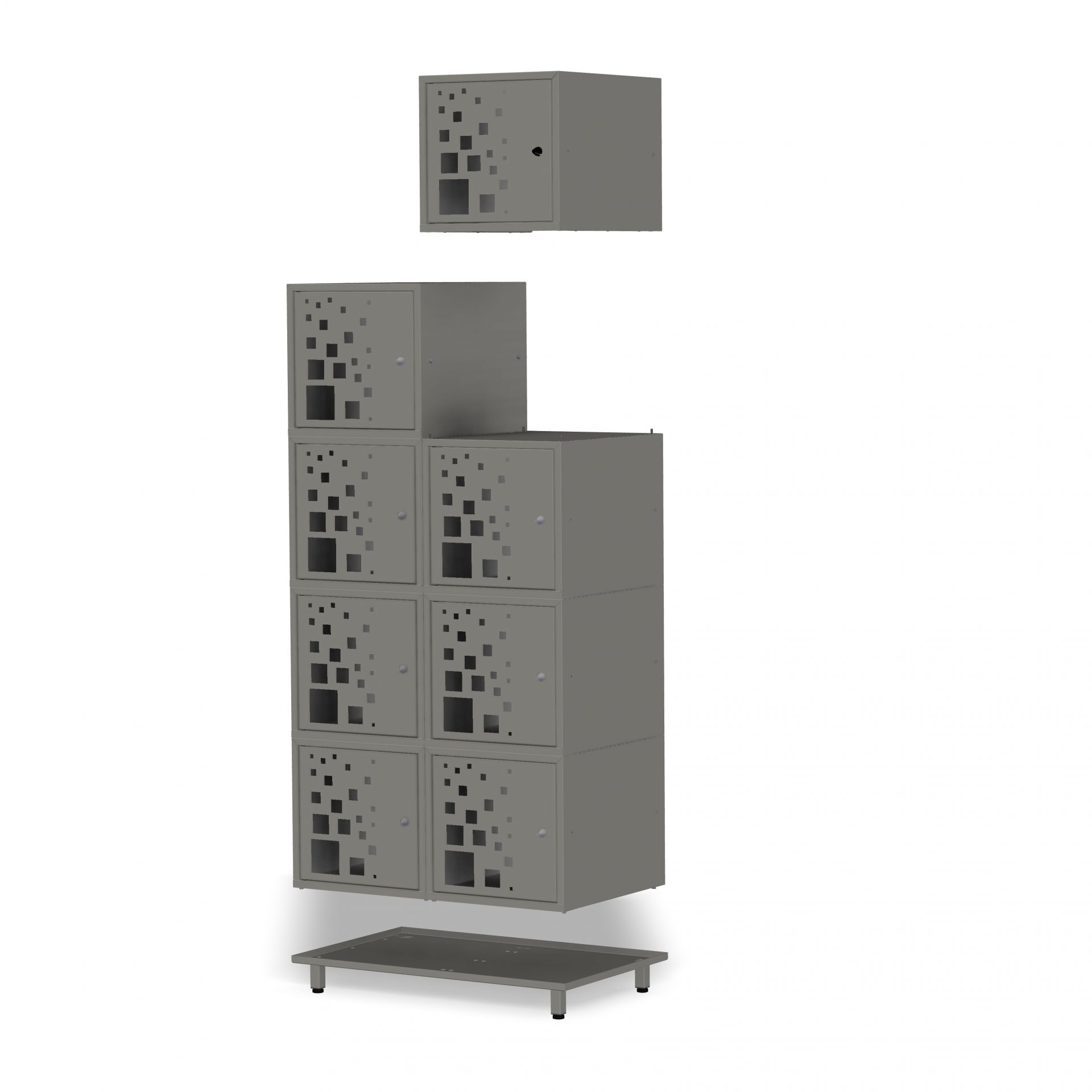 Casiers consigne modulable_1