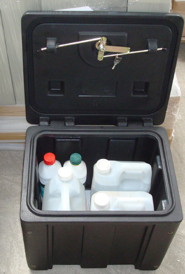 Coffre pour produits phytosanitaires_1