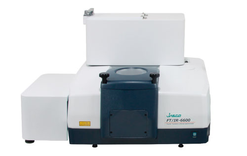 Infrarouge ft / ir 6000_1