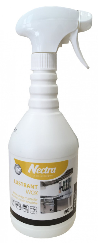 Lustrant inox expert 800ml ar_1
