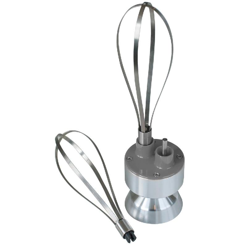 Pied pour mixeur BM Fouet Junior_1