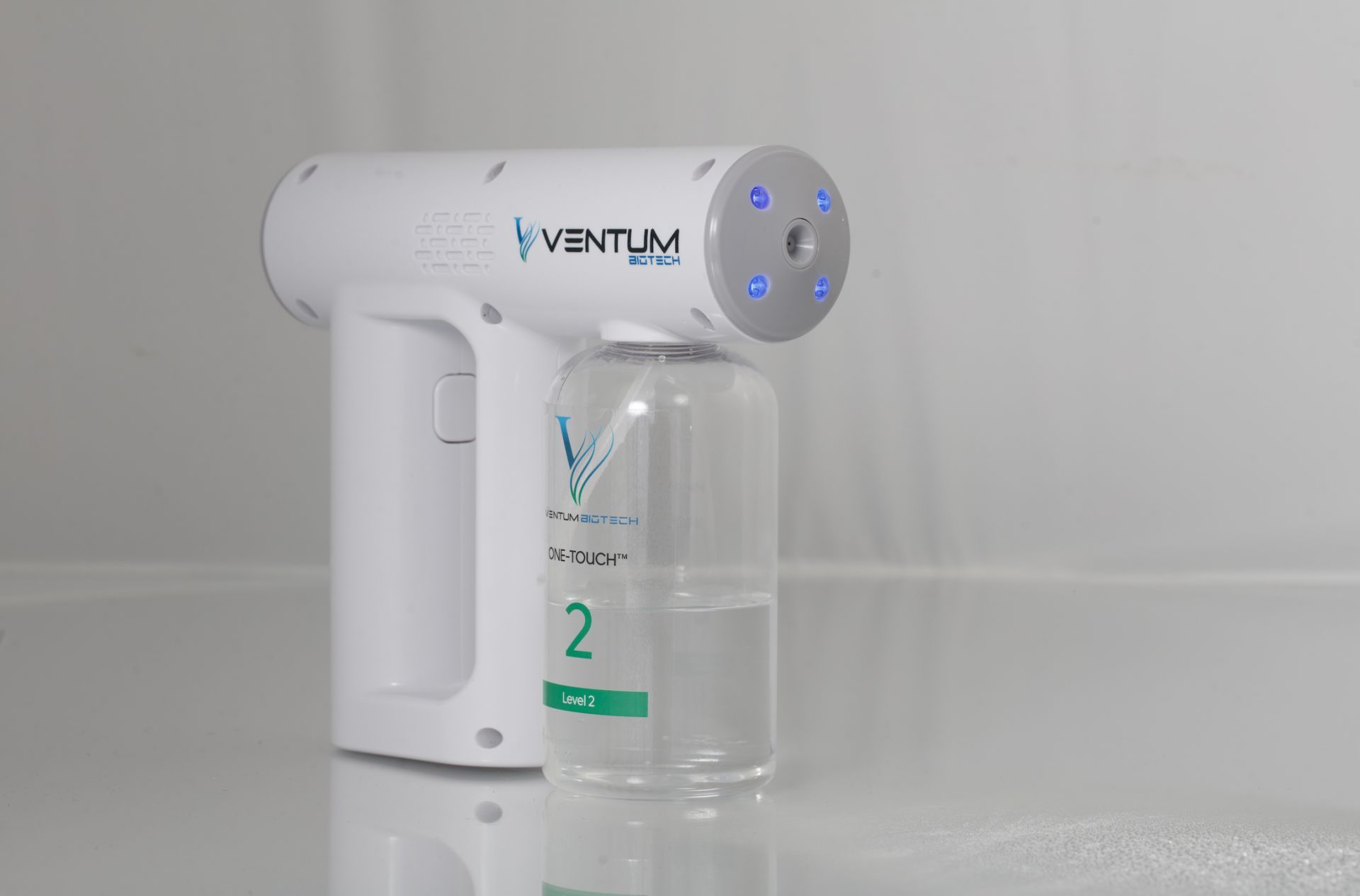 V-gun (ventum spray gun)_0