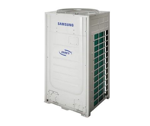 Am120jxvagh/et - groupes de climatisation & unités extérieures - samsung - type dvm-s 2 tubes standard_1