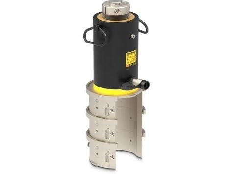 PPH66, 66 ton, kit d'extraction hydraulique de goupilles_1