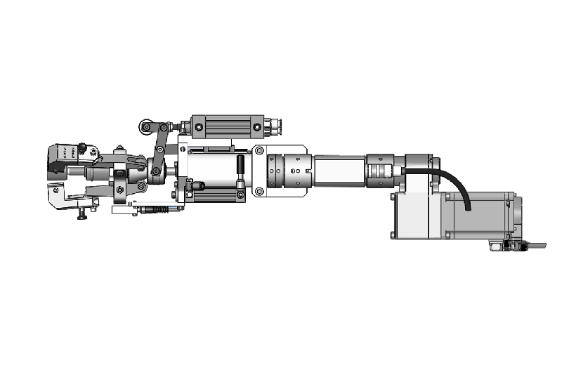 Visseuses cosmétiques sac- weber_1