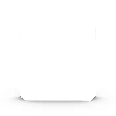 Cartouche authentique d'encre magenta HP 951_1