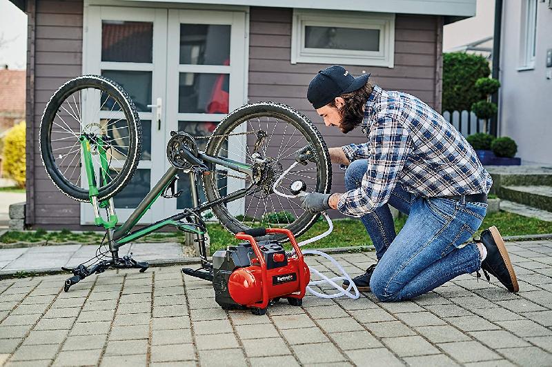 Compresseur sans fil TE-AC 36/6/8 Li OF Set-Solo - sans batterie ni chargeur_1