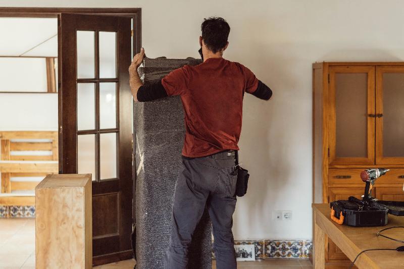 Couverture garde meubles - 969990 – 150 x 200 cm_1