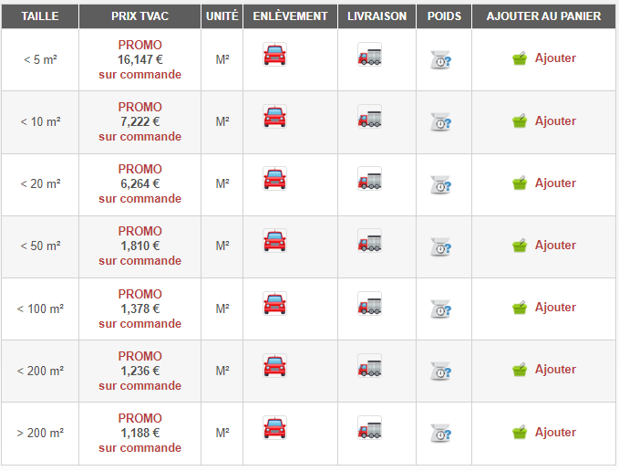 Filet pare-ballon en polypropylène - maille 120x120mm - épaisseur 2,5mm_1