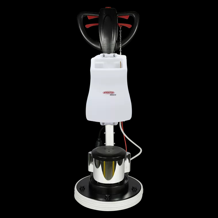 Hercules heavy duty_1