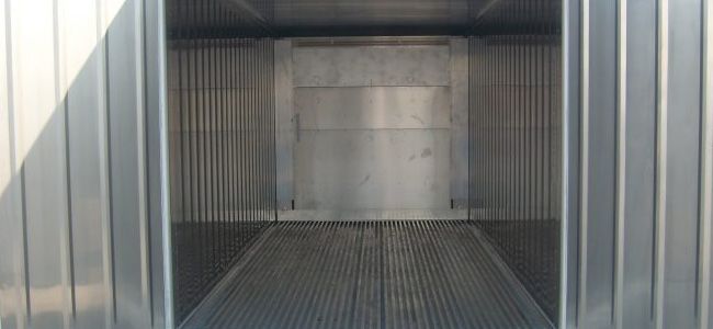 Ice 20 – ice 20 hc - conteneur frigorifique - cubner sas - reefer de 20 pieds_1
