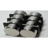 Neodyme - aimants permanents puissants - First Magnetic - Disques, Anneaux, Blocs et Segments magnétiques_2