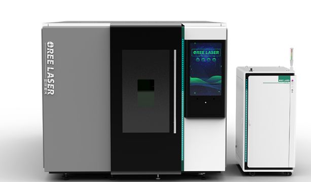 Or-h - machine de découpe laser 2d - oree laser - haute puissance_1