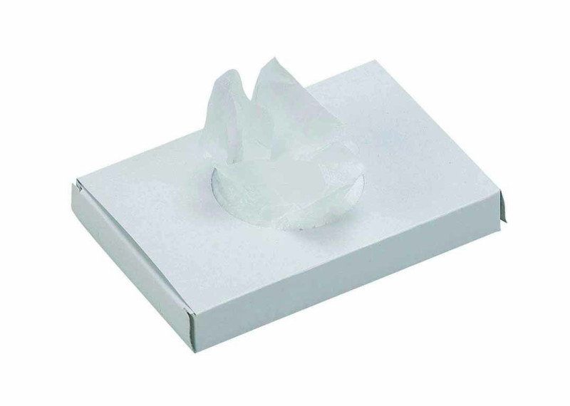 Sachet pour protections periodiques carton de 48 boites de 20 sachets - 960 unites_1