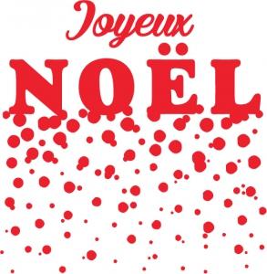 Sticker noel no042 - comstickers_1