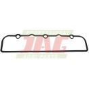 Joint plat cache culbuteurs Mercedes OM366 - Référence PT-11049200.45 - 11049200_1