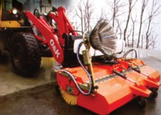 Balayeuses orientables - sima btp_1